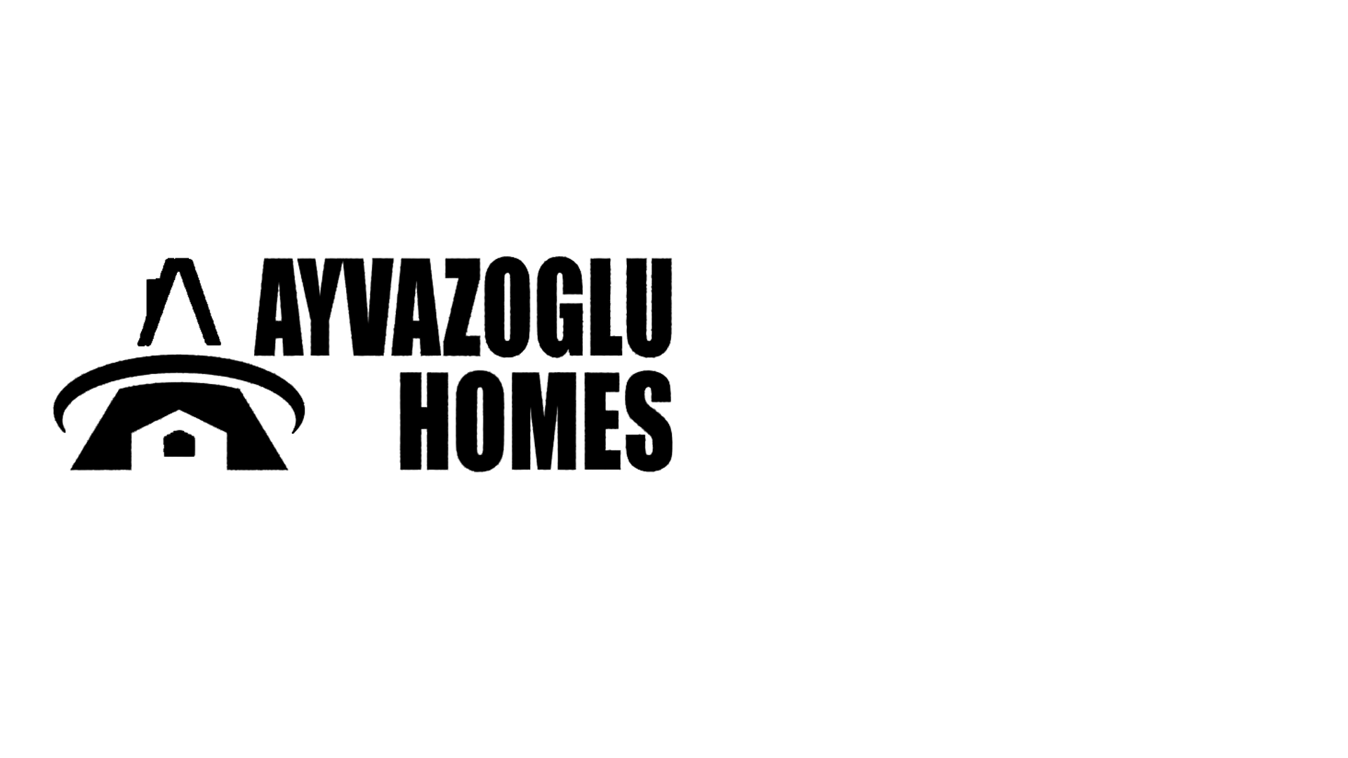 Ayvazoğlu Homes